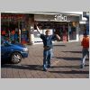 Bild 173.jpg